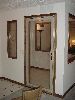 BirdRoom024